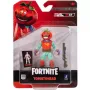 Фигурка Fortnite Micro Legendary Series Tomatohead (FNT0948)