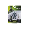 Фигурка Fortnite Micro Legendary Series Skull Trooper Green (FNT0949)