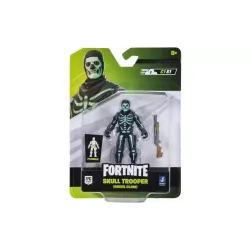 تمثال صغير Fortnite Micro Legendary Series Skull Trooper Green (FNT0949) تمثال صغير Fortnite Micro Legendary Series Skull Trooper Green (FNT0949)