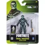 Фигурка Fortnite Micro Legendary Series Skull Trooper Green (FNT0949)