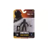 Фигурка Fortnite Micro Legendary Series Dark Voyager (FNT0960)