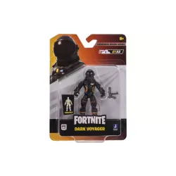تمثال صغير Fortnite Micro Legendary Series Dark Voyager (FNT0960) تمثال صغير Fortnite Micro Legendary Series Dark Voyager (FNT0960)