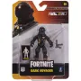 Фигурка Fortnite Micro Legendary Series Dark Voyager (FNT0960)