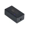 Соединитель витой пары Kingda Cat 6 UTP (KD-CB31-C6)