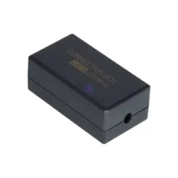 Priključek za zvit par Kingda Cat 6 UTP (KD-CB31-C6)