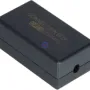 Соединитель витой пары Kingda Cat 6 UTP (KD-CB31-C6)