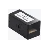 Conector de par trançado Kingda Cat 6 UTP RJ45 - RJ45 (KD-CB42-C6)