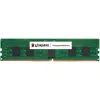 Serverspeicher Kingston (KTD-PE432ES8/16G)