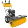 Utcaseprő Stiga (SWS600G)