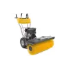 Καθαριστής Stiga (SWS600G)