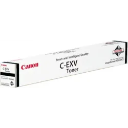 Cartridge Canon C-EXV47 (8516B002BA), for Canon iRAC250/350i, Black Cartridge Canon C-EXV47 (8516B002BA), for Canon iRAC250/350i, Black