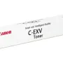 Cartridge Canon C-EXV47 (8516B002BA), for Canon iRAC250/350i, Black