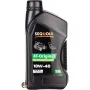 aceite de motor Sequoia (4T-ORIGINAL10W40)