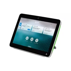 وحدة التحكم Poly (875J5AA)