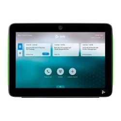 وحدة التحكم Poly (875K5AA)