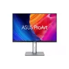 Монітор Asus ProArt 24.1" WUXGA 2K/IPS  PA248QFV (90LM05K1-B01K71)