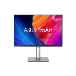 Monitor Asus ProArt PA248QFV (90LM05K1-B01K71)
