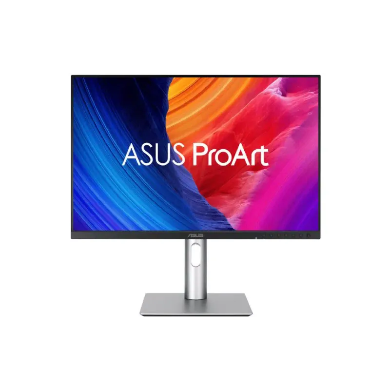 Monitor Asus ProArt PA248QFV (90LM05K1-B01K71)