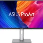 Monitor Asus ProArt PA248QFV (90LM05K1-B01K71)