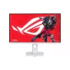 Монітор ігровий Asus ROG Strix 27" 2.5K/IPS  XG27ACMES-W (90LM0C92-B01171)
