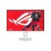 Монітор ігровий Asus ROG Strix 27" 2.5K/IPS XG27ACMES-W (90LM0C92-B01171) Монітор ігровий Asus ROG Strix 27" 2.5K/IPS XG27ACMES-W (90LM0C92-B01171)
