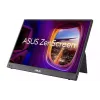 Ελεγκτής εκπομπών Asus ZenScreen MB16NCG (90LM0CD1-B01N71)