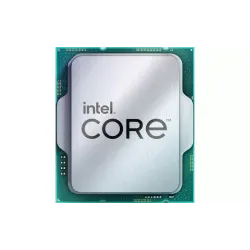 CPU Intel Core i5-14600K (CM8071504821015) CPU Intel Core i5-14600K (CM8071504821015)