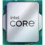 CPU Intel Core i5-14600K (CM8071504821015)