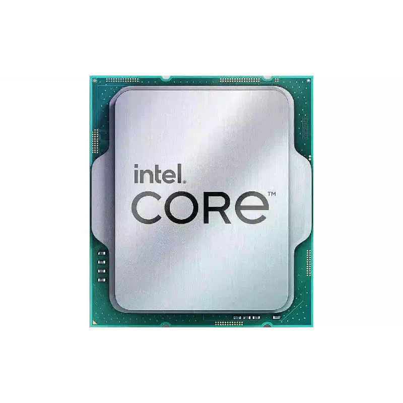 CPU Intel Core i3-14100 (CM8071505092206)