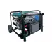 Benzin-Invertergenerator Konner&Sohnen (KS 6500iEG)