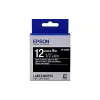 Kartuša Epson LK4BWV, Black (C53S654009)