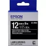 Kartuša Epson LK4BWV, Black (C53S654009)