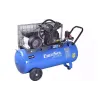 Zračni kompresor EnerSol (ES-AC310-100-2)