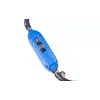 Vibrator EnerSol (ECV-2000W)