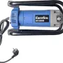 Вибратор EnerSol (ECV-2000W)