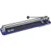 Fliesenschneider EnerSol (ETC-600)