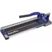 Tile cutter EnerSol (ETC-600PRO) Tile cutter EnerSol (ETC-600PRO)