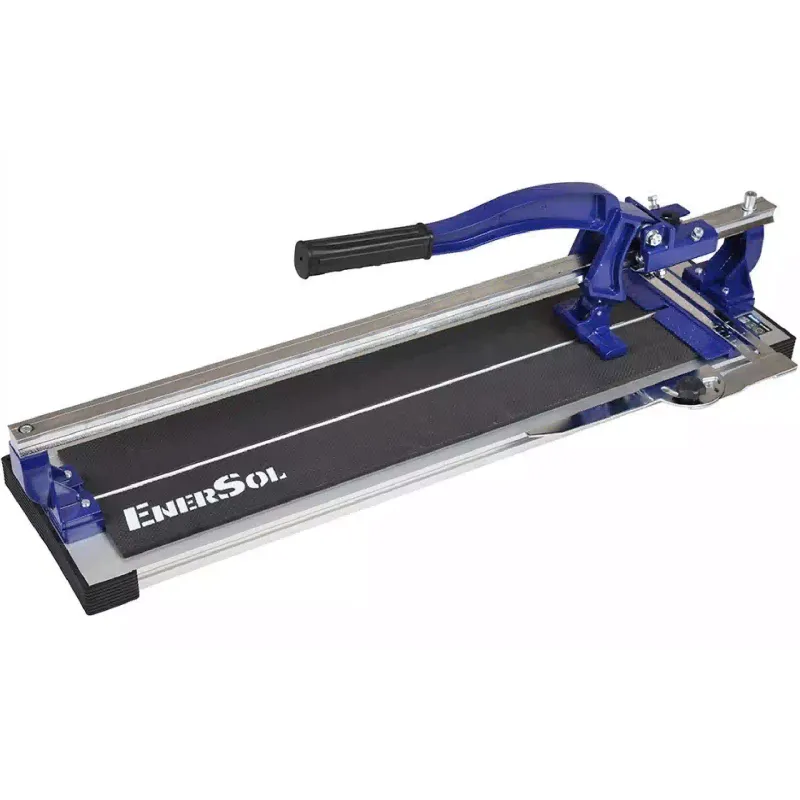 Κόφτης πλακιδίων EnerSol (ETC-600PRO)