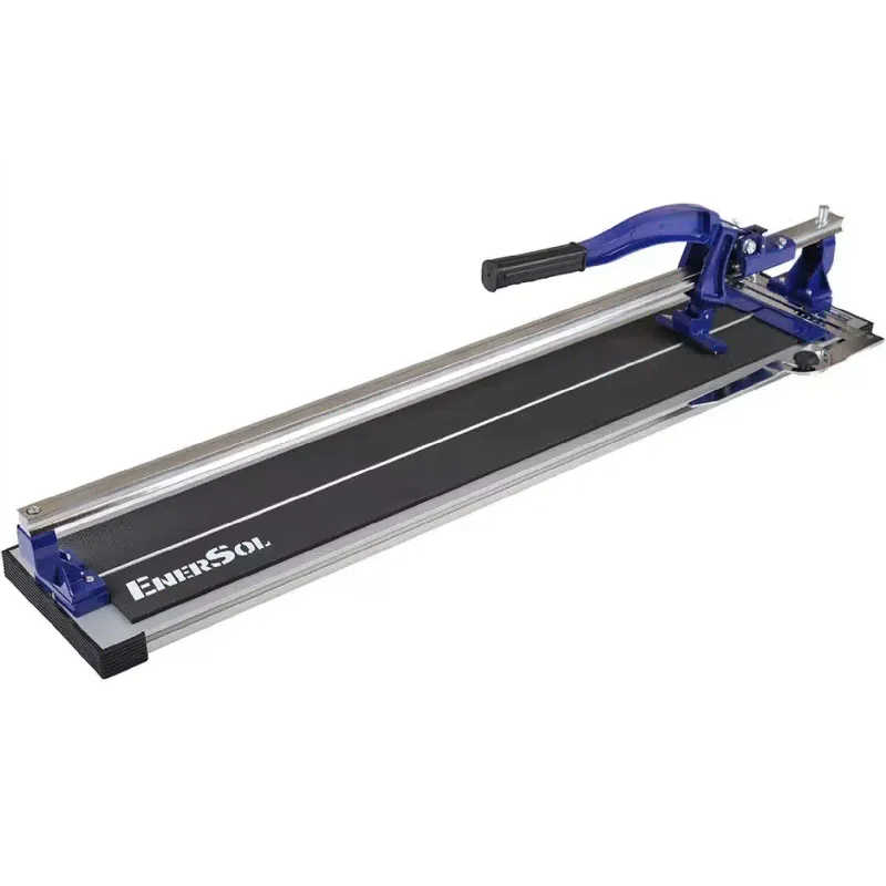 cortador de azulejos EnerSol (ETC-900PRO)