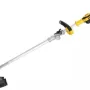 Akku-Sense DeWALT (DCMST561N)