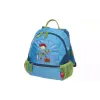 حقيبة الظهر sigikid (24936SK)