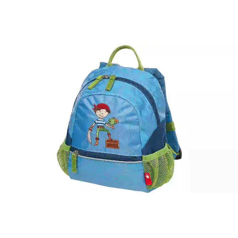 حقيبة الظهر sigikid (24936SK)