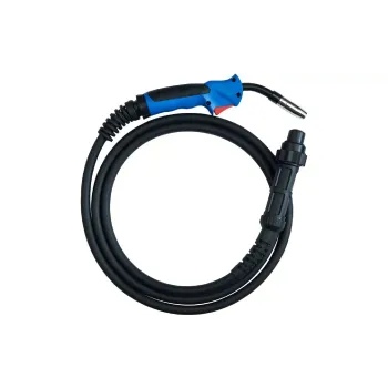 Welding soldering iron EnerSol (EMT-3-20-180)