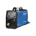 آلة لحام شبه أوتوماتيكية EnerSol (EWM-160AMD)