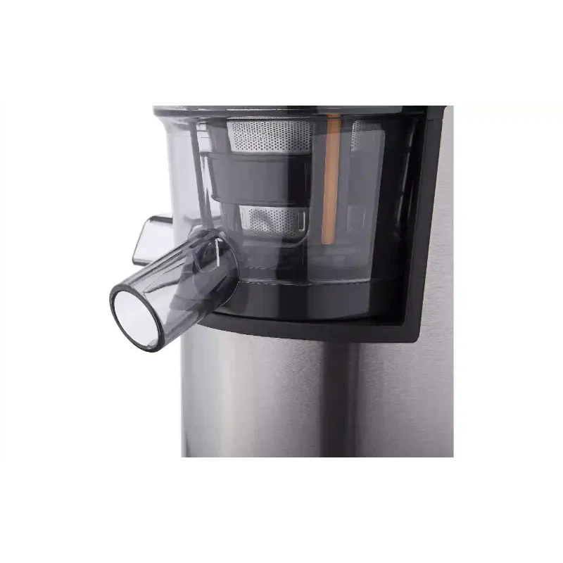 Espremedor Ardesto, Black (JEG-1330SL)