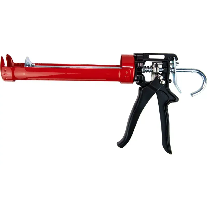 Pištola EnerSol (65463)