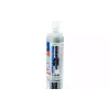 Resina epoxídica EnerSol (ECA-585EPOXY)