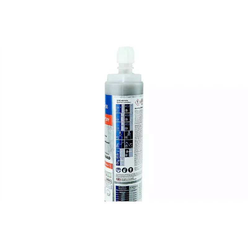 Resina epoxídica EnerSol (ECA-585EPOXY)