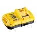 Töltő DeWALT (DCB118_N473860)