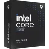 CPU Intel Core Ultra 9 285K (BX80768285K)